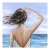 Import Home Decorative Handmade Wall Art Work A View Of GirlS Back Near The Beach Canvas Harvest Oil Painting from China