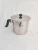 Import Home Kitchen Bakelite Handle Stainless Steel Double Wall Milk Boiler from China