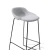 Import Home kitchen high counter chair furniture for bar table from China