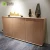 Import Home Office High Quality Combination Swing Door Storage Wooden Filing Cabinet from China