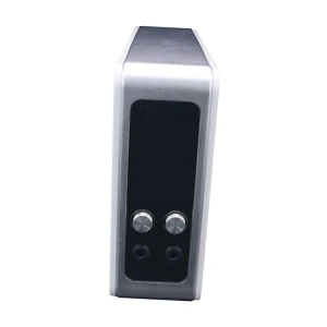 Home Use Vcd Platinum Midi Dvd Karaoke Player