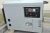Import home used 1/3 phase silent portable 5kw 5kva diesel generator from China