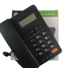 Home/Hotel/Office Caller ID Analog Telephone Landline Corded Telephone