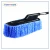 Import HONYSON Fiber Duster Telescopic Mop Car Mop Wax Duster from China