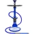 Import Hookah from USA