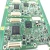 Import Hoqun PCB manufactur OEM/ODM Electronic pcb board PCBA SMT Assembly from China