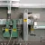 Import Horizontal Form - Fill - Seal Automatic Japanese Tea Packaging Machine from China