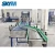 Import Horizontal Type Packaging Machine Line for Water Filling Machine from China