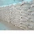 Import Horticulture Perlite Growing System &amp; Farming Growing Media Perlite from China