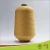 Import Hosiery Nylon Filament Yarn for Knitting Socks and Socks Machine from China