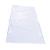 Import hospital heavy duty  pvc peva cadaver funeral mortuary corpse dead body bags with with Zipper from China