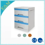 hospital pharmacy cabinet