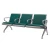 Import Hospital Waiting Chair Price Airport Chair Waiting Chairs from China