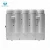 Import hot and cold water purifier home reverse osmosis ro alkaline best drinking water filter from China