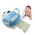 Import hot china plastic portable toilet price for sale baby potty chair training toilet from China