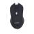 Import Hot design  mini shape   easily portable rechargeable computer  wireless mouse from China