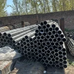 Hot dip galvanized square tube 40x60 steel square steel profile pipe rectangular tube 4x6 curtain wall square tube