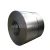 Import Hot-dip Galvanized Steel Coil Price from China from China