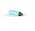 Hot E-Cigarette Shisha Pen 1200puff Disposable Electronic Cigarette Plus