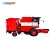 Import Hot export harvester combine manufacturers/ ground nut harvester from China