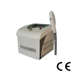 hot fast hair removal laser ipl machine Pigmentation treatment