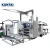Import Hot melt glue Laminating Machine for non-woven/film from China