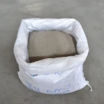 hot metal covering agent thermal insulation covering agent for molten pig iron