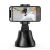 Import Hot New Auto Tracking Selfie Stick Vlog Camera Portable Smart Phone Holder Apai Genie from China