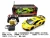 Import Hot new products 1:16 Racing car 4-channel remote control vehicle with rechargeable battery RC CAR TOY FOR KIDS from China