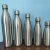 Import Hot New Products Cola Vacuum Insulated Water Bottle Stainless Steel Sport Thermos Flask from China