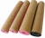 Import Hot Promotional Anti-slip Eco and skin friendly Cork Natural Rubber Yoga Mat in factory wholesale from China