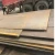 Import Hot rolled S460N carbon alloy steel strip plate price per ton from China