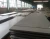 Import hot rolled saf 2507 s32750 duplex stainless steel plate/sheet 5/6mmx1500mm price from China