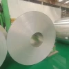 Hot Rolled Steel Coil Galvanized Steel Coil Gi Steel Coil
