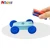 Import Hot Sale 12 in 1 Stem Magnet Science Game Stem Toys Educational Physical Science Experiment for Kids from China