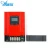 Import HOT sale 12v 24v 48v mppt solar charge controller from China
