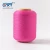 Import Hot Sale 4075/72F Single SCY Single Elastic Covered Yarn For Socks from China