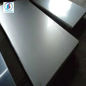 hot sale 4*8 m 304 Hot Rolled stainless steel sheet /304 2b finish 3mm stainless steel sheet price (factory)
