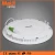 Import Hot sale  6W 12W 18W 24W Round Silm and Surface SMD led ceiling panel light from China
