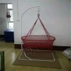 Hot Sale Baby Swing Bed Baby Cradle,hammock chair