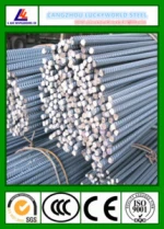 hot sale! best price !Deformed Steel Bars steel rebar, deformed steel bar, iron rods for construction/concrete