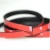 Import Hot Sale Car Front Rear Windshield Sunroof Weatherstrip Rubber Seal Strip from China