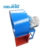 Hot Sale centrifugal air blower fan radial centrifugal fan centrifugal fan 2500 cfm