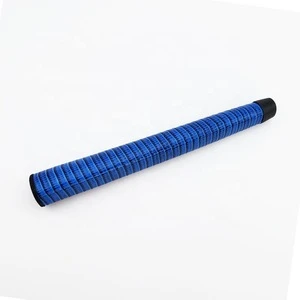 Hot sale cheap price OEM golf putter grips