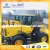 Import hot sale china 3 ton lg936l lg956l  Wheel loader for sale from China