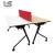 Import Hot sale China factory direct price foldable folding conference table from China