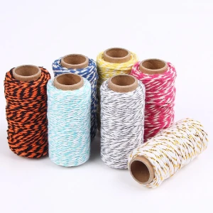 Hot sale China quality knitting recycled  for high quality cheap price  cotton Mop yarn