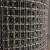 Import hot sale crimped mesh made in galvanized wire, ss wire, Mn wire for mine and filter from China