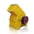 Import Hot sale crusher hammer mill granite hammer crusher 400x300 manufacturer price from China