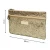 Import Hot Sale Custom Gold Clutch Evening Bag Women for Party & Shopping from China